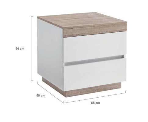 ashley-coastal-white-wooden-bedside-table-08_1_10