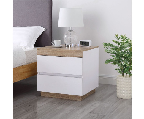ashley-coastal-white-wooden-bedside-table_01_1_10