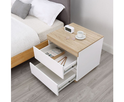 ashley-coastal-white-wooden-bedside-table_02_1_10