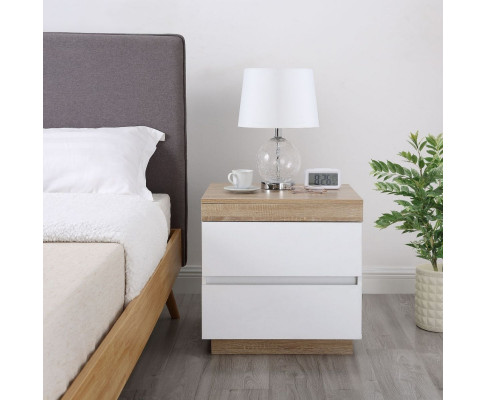 ashley-coastal-white-wooden-bedside-table_03_1_10