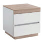 ashley-coastal-white-wooden-bedside-table_04_1_10