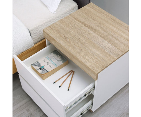 ashley-coastal-white-wooden-bedside-table_05_1_10