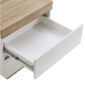 ashley-coastal-white-wooden-bedside-table_06_1_10