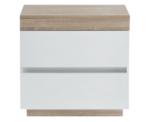 ashley-coastal-white-wooden-bedside-table_07_1_10